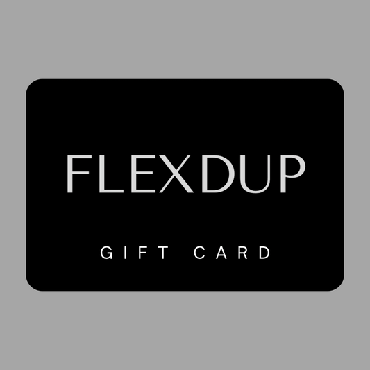 Digital Gift Card